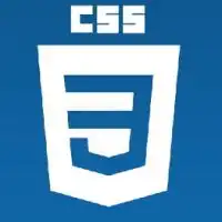 HTML/CSS コーディング