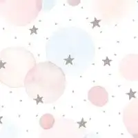 インスタライブメンバー🎤💕