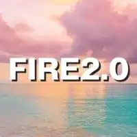 【FIRE2.0】幸せなFIREを目指そう！[初心者・経験者問いません]