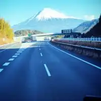 日本列島縦断🎌全国夢街道𓂃 𓈒𓏸🌸