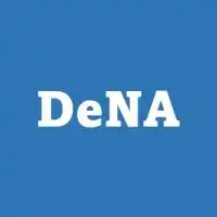 【27卒限定】 DeNA就活選考対策グループ