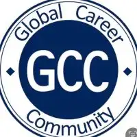 Global Career Community