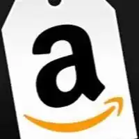 【Amazon出品者専用‼️販売ルール】ヘルプルーム