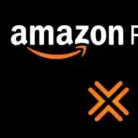 【アマフレ】Amazon Flex
