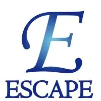 26,27,28卒 就活情報交換（ESCAPE）