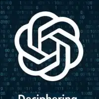 chat GPT活用研究会