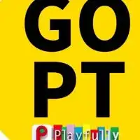 Playfully「めざせPT」