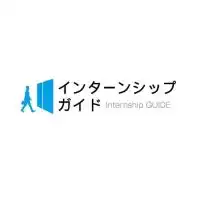 [25卒26卒]金融業界　インターンシップ・就活対策