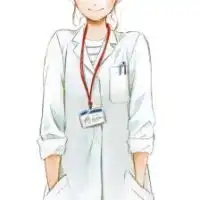病院薬剤師の集い