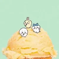ちいかわ最新情報局［ちいかわパークや最新グッズ情報］