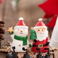 *⋆꒰ঌ┈介護のお部屋┈໒꒱⋆*