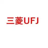 【27卒限定】 三菱UFJ銀行就活選考対策グループ