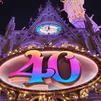 【オリエンタルランド】経験者(中途)採用・転職活動用(選考対策・企業研究)グループ