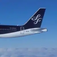 ✈️既卒｜スターフライヤー客室乗務員志望✈️CREWNET