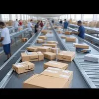 中国輸入、メーカー卸、せどり物販部