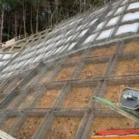 現場作業員集まれ！