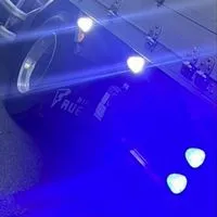トラック野郎🚚❥･•トラガール🚚❥･•