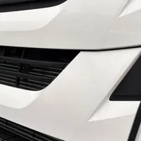 トラック野郎🚚❥･•トラガール🚚❥･•