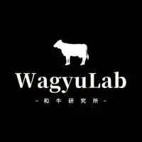 WagyuLab   - 和牛研究所 -