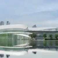 AI×建築《archisoft》