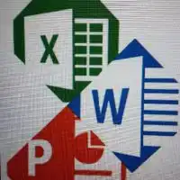 Word Excel PowerPoint 学び(初心者編🔰)