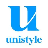 【27卒】総合商社業界志望者向けグループ