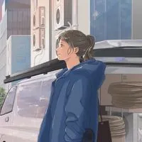 全国エアコン工事.acプロネットワーク.電気工事士、配送、協力業者募集.得意先募集.日本1のグループ