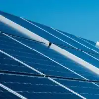 太陽光発電ビジネスフリートーク