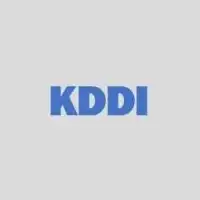 【26卒限定】 KDDI就活選考対策グループ