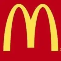 マック
