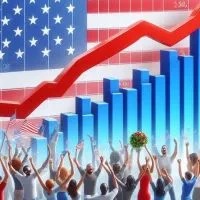 米国株長期投資