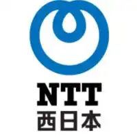【23卒】NTT西日本内定者
