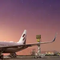 ✈️スターラックス客室乗務員志望✈️CREWNET