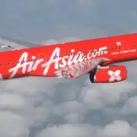 ✈️ AirAsia X 客室乗務員志望✈️CREWNET