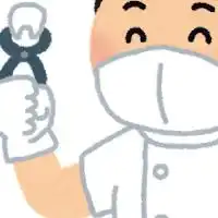 (患者NG)歯科医師のためのトークルーム
