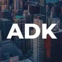 【27卒限定】 ADK_就活選考対策グループ