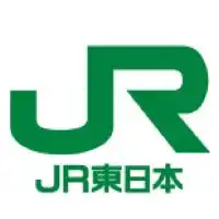 24卒 JR東日本 志望者