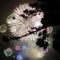 消防設備士