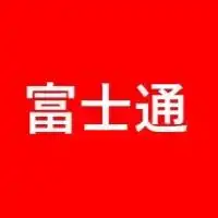 【27卒限定】 富士通 就活選考対策グループ