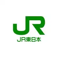 23卒 JR東日本 志望者