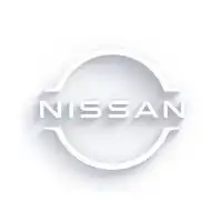 【23卒】日産自動車(株) 内定者用