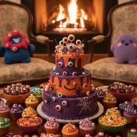 恋愛相談ルーム(※基本雑談は禁止  悩み解決ルーム )