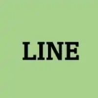 【27卒限定】 Lineヤフー(ラインヤフー)就活選考対策グループ