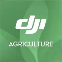 【DAC】DJI 農業ドローン 情報交換 ( Dji Agriculture Club )
