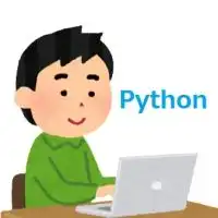 ENGIMEET〜Pythonエンジニア交流グループ〜（プログラマ、プログラミング）