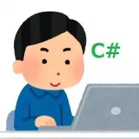 ENGIMEET〜C#エンジニア交流グループ〜（プログラマ、プログラミング）