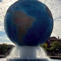 看護師ママパパの集い