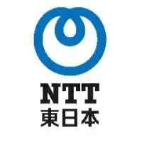 【NTT東日本】《24卒》就活用（企業分析・選考対策）