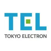 23卒 東京エレクトロン 志望者