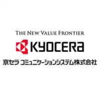 26卒志望者 京セラコミュニケーションシステム株式会社【KCCS】